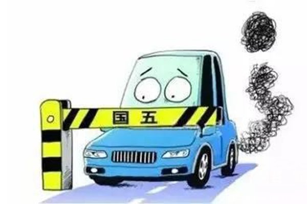 ������������&nbsp;���½���'����'�ŷ�ʱ��