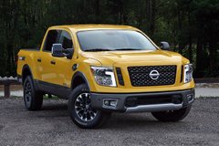 5.6V87Զ 2017ղTitan