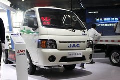 ���綯������չ ��׼�������������г�