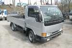 ʻҰ(5) NissanͶԾǵ