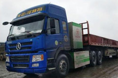 ��ؾ�ֵ90��Ԫ ���˴��綯6��4·�Գɹ�