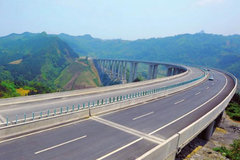 ȫ��1000�๫�� �������߻�����ʽ��ͨ