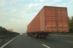 Űɱ��ʻ�Һ��� ���������ʱ������ʧ