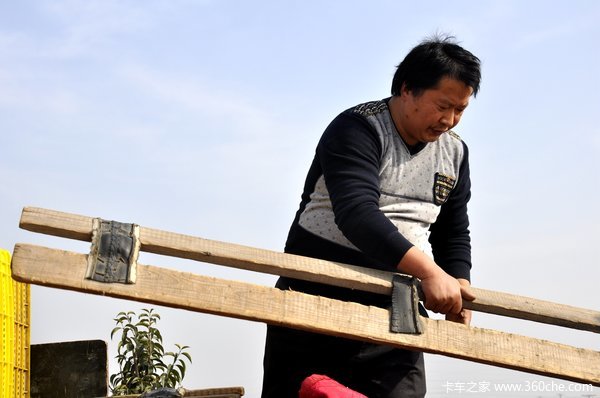 ����˾��������(26)������ͨ���䷢�Ҽ�