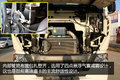 重汽T7H-B版如何瘦身?MCY11车桥很关键