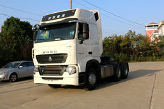 ����T7H-B���������?MCY11���źܹؼ�