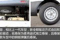 欧系轻客逆转 盘点2016年上市重点轻客!