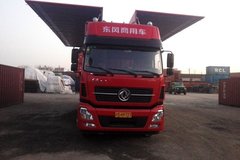 һҹ֮�䳵û�� �Ϻ�����������͵����