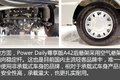 欧系轻客逆转 盘点2016年上市重点轻客!