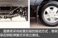 欧系轻客逆转 盘点2016年上市重点轻客!