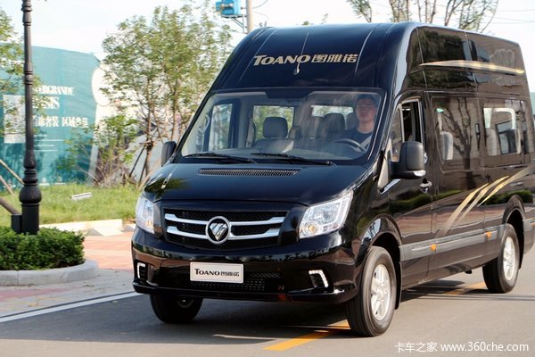 ŷϵ�����ת&nbsp;�̵�2016�������ص����!