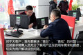 天时地利人和都占了 解放怎么可能不火