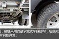 欧系轻客逆转 盘点2016年上市重点轻客!