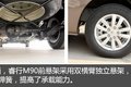 欧系轻客逆转 盘点2016年上市重点轻客!