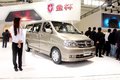 欧系轻客逆转 盘点2016年上市重点轻客!