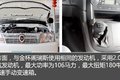欧系轻客逆转 盘点2016年上市重点轻客!