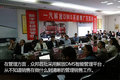 天时地利人和都占了 解放怎么可能不火