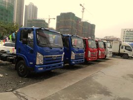 订车30台 深圳金铭海三环十通岁末钜惠