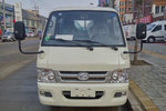  ԦVQ2ػ4.2