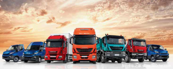 �򳵾Ͳο�����ϵ����&nbsp;�ؿ������ļ�ǿ?