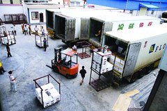 ˵������Ǿ����� �����ɱ�̫����ô��?