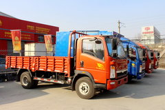 ����3��������� HOWO�Ῠ������ЩŬ����