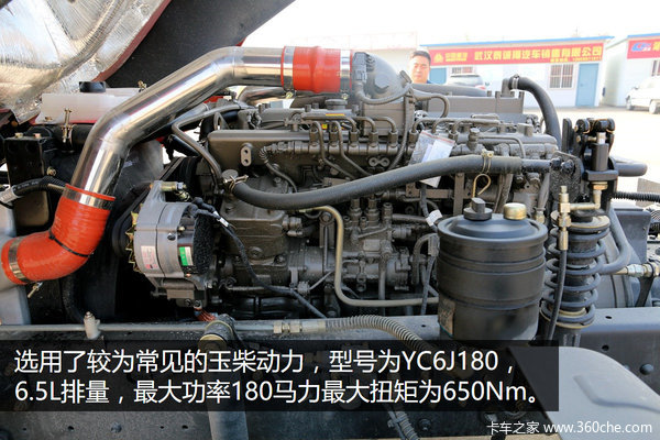 ȫ����ʻ�������&nbsp;���˷�����úܷ�ɧ