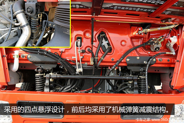 ȫ����ʻ�������&nbsp;���˷�����úܷ�ɧ