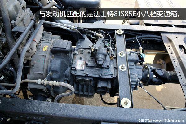 ȫ����ʻ�������&nbsp;���˷�����úܷ�ɧ