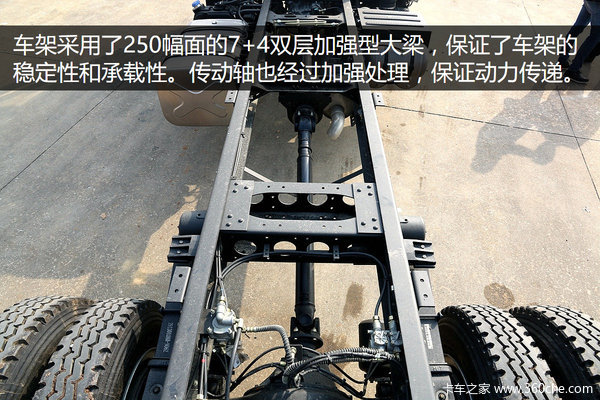 ȫ����ʻ�������&nbsp;���˷�����úܷ�ɧ