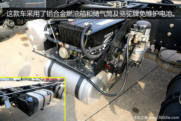 ȫ����ʻ�������&nbsp;���˷�����úܷ�ɧ