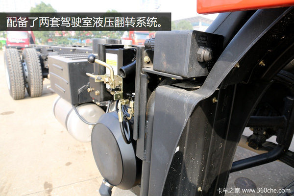 ȫ����ʻ�������&nbsp;���˷�����úܷ�ɧ