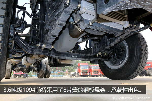 ȫ����ʻ�������&nbsp;���˷�����úܷ�ɧ