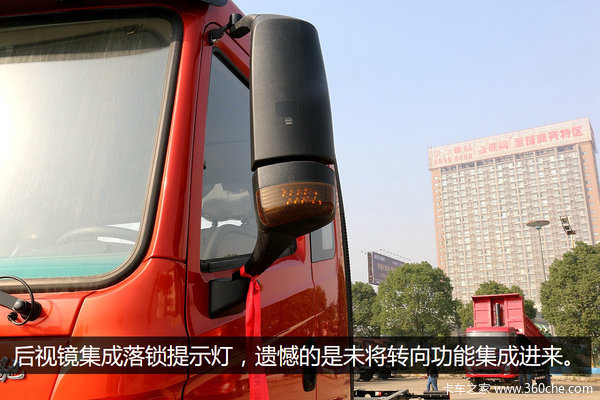 ȫ����ʻ�������&nbsp;���˷�����úܷ�ɧ