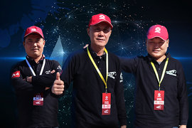 东风轻卡节油东北三强