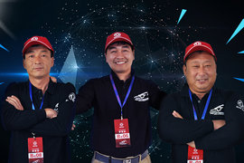 东风轻卡节油华北三强