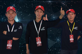 东风轻卡节油西北三强