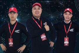 东风轻卡节油西南三强