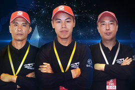 东风轻卡节油华东三强