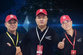 东风轻卡节油华南三强