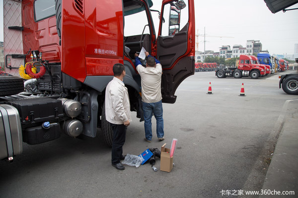 1500���ﳤ;����&nbsp;��������Ȫ�ᳵ��¼