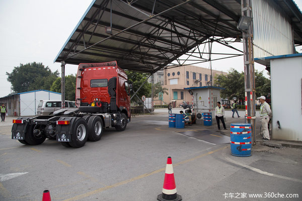 1500���ﳤ;����&nbsp;��������Ȫ�ᳵ��¼