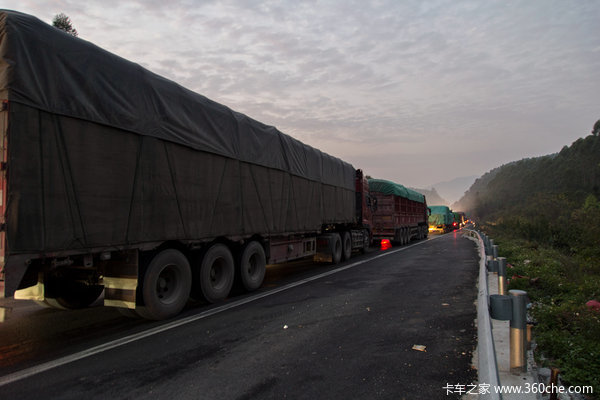 1500���ﳤ;����&nbsp;��������Ȫ�ᳵ��¼