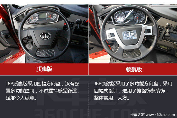 �������볤����զѡ&nbsp;J6P�ʻݰ�VS�캽��