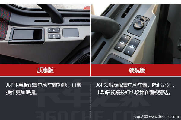 �������볤����զѡ&nbsp;J6P�ʻݰ�VS�캽��