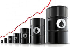 2017�ͼ�Ҫ��16.6% ��������Դ����ô˵