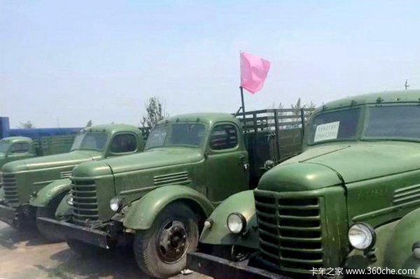 �����뿨��(7)&nbsp;��񿼼��ո�����û����