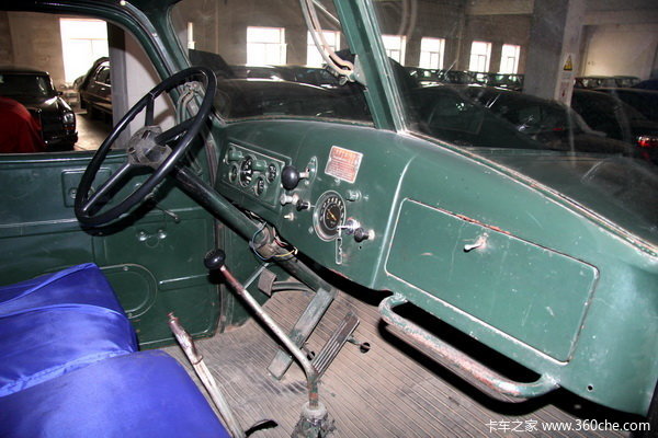 �����뿨��(7)&nbsp;��񿼼��ո�����û����