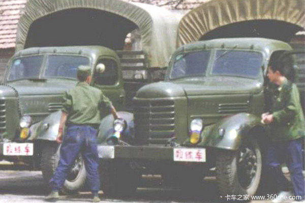 �����뿨��(7)&nbsp;��񿼼��ո�����û����