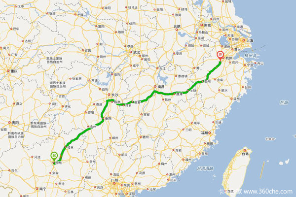 1500���ﳤ;����&nbsp;��������Ȫ�ᳵ��¼